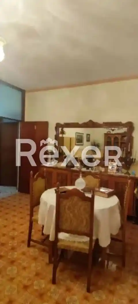 Casa indipendente in vendita a Casteltermini