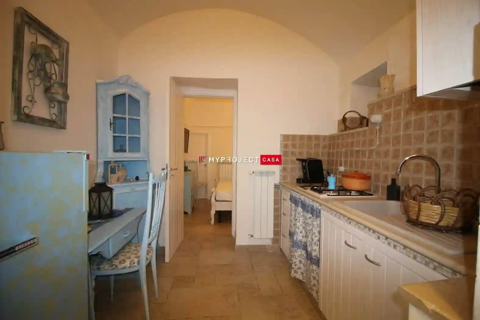 Rustico - Casale - foto 4