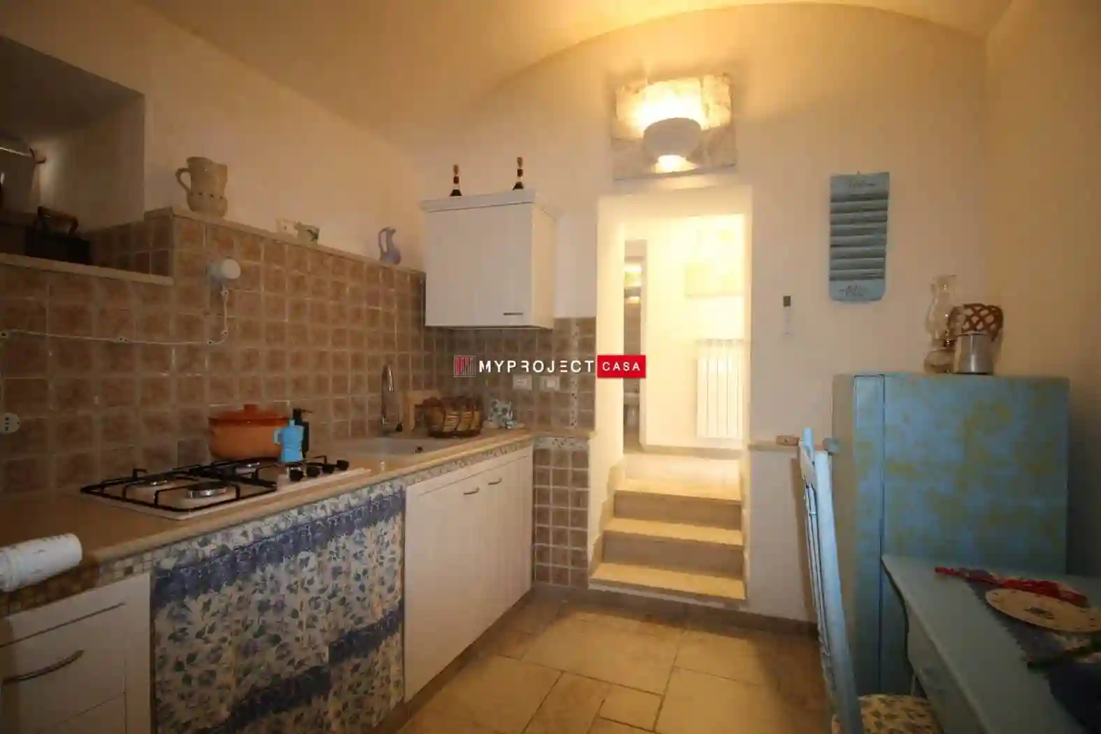 Rustico - Casale - foto 5