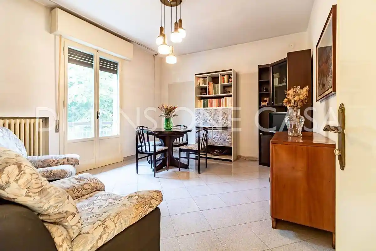 Casa indipendente in vendita a Carpi