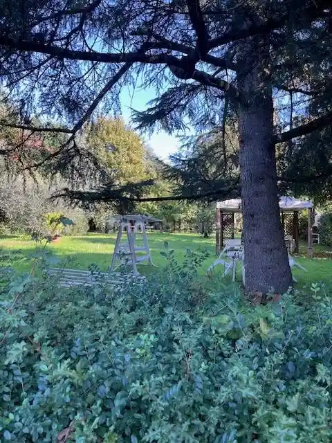 Villa in vendita a Scarperia e San Piero