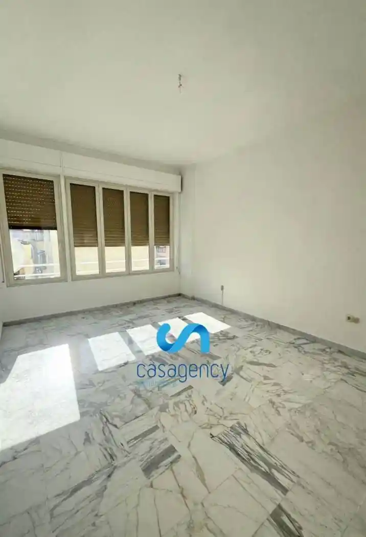 Appartamento in affitto a Caserta