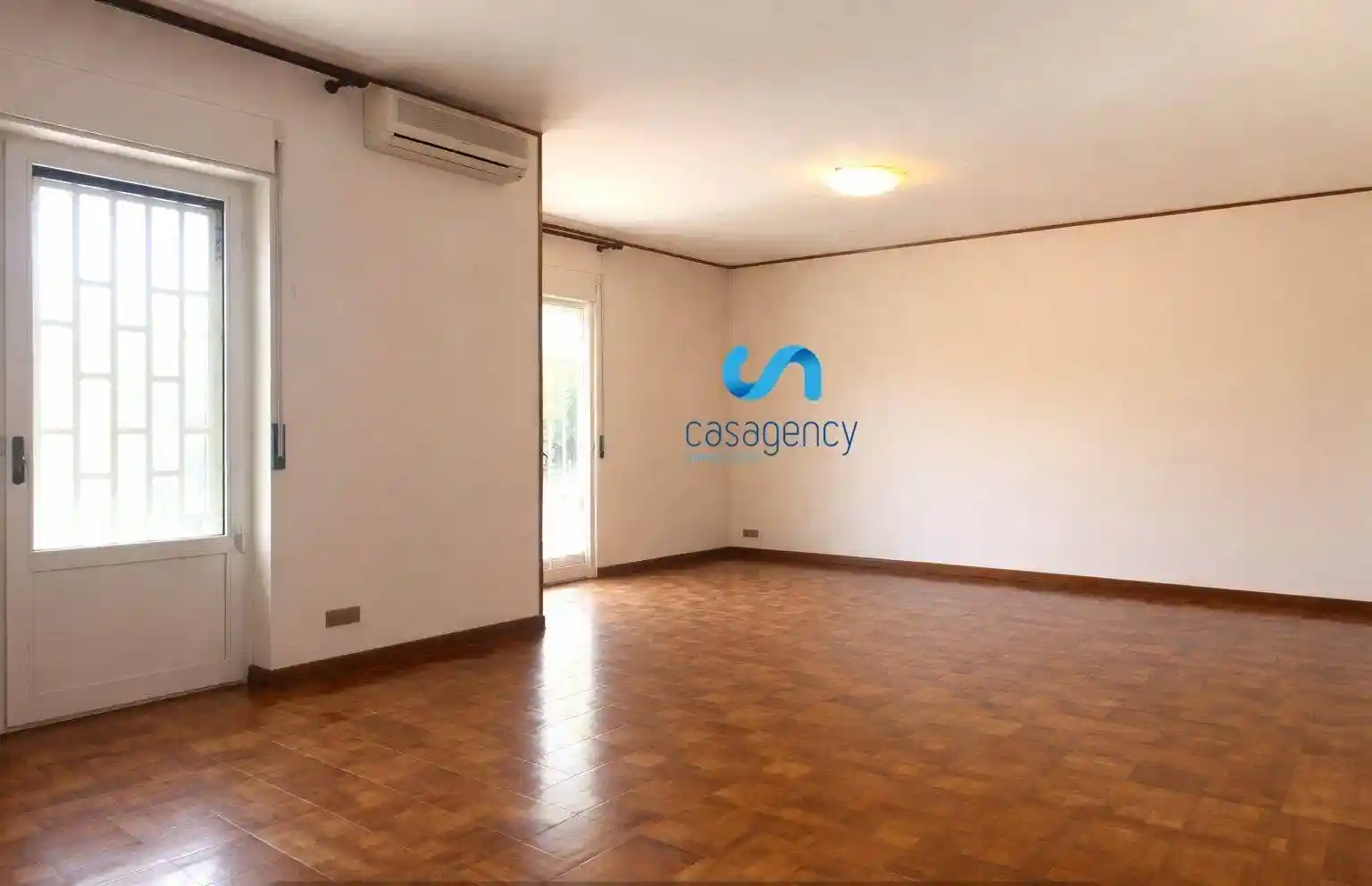 Appartamento in vendita a San Nicola la Strada