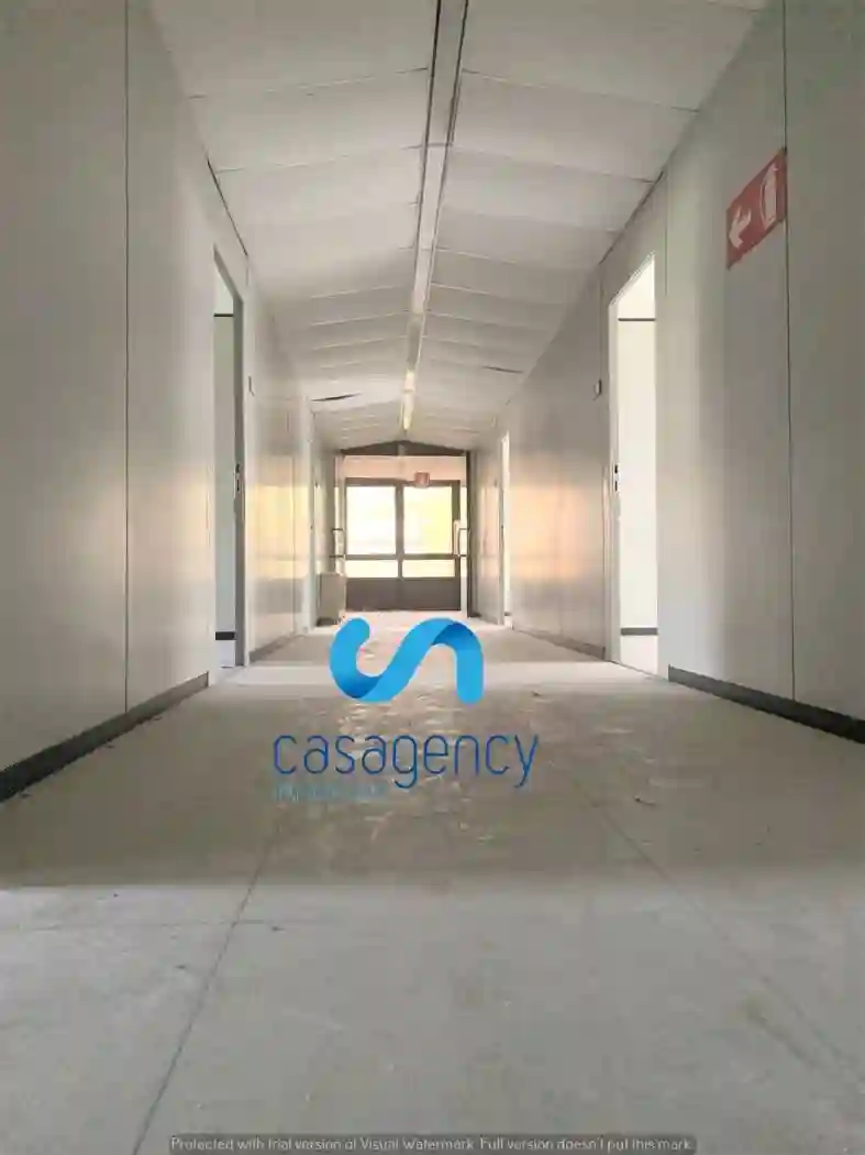 Palazzo - Edificio - foto 4