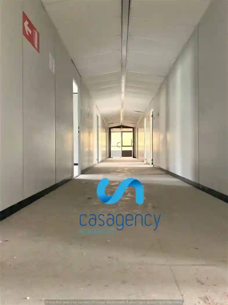 Palazzo - Edificio - foto 5