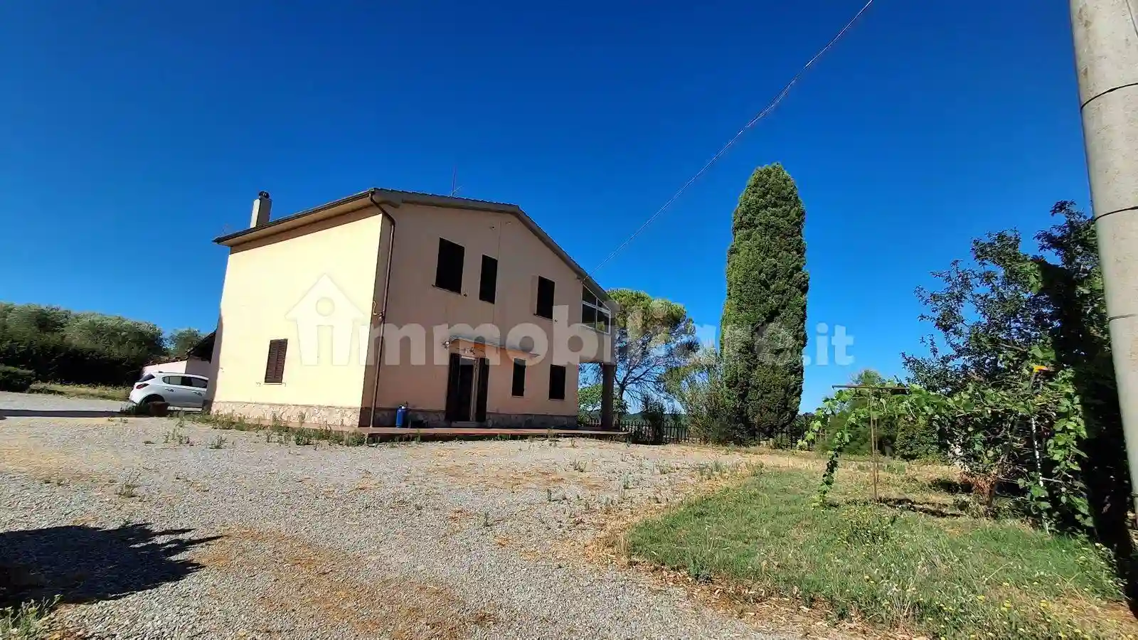 Rustico - Casale - foto 5