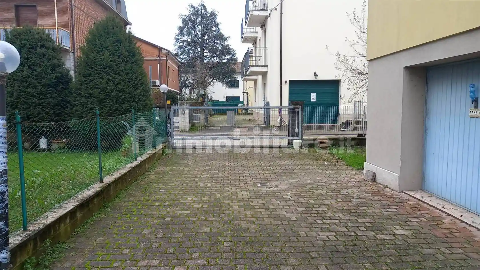 Appartamento in vendita a Formigine