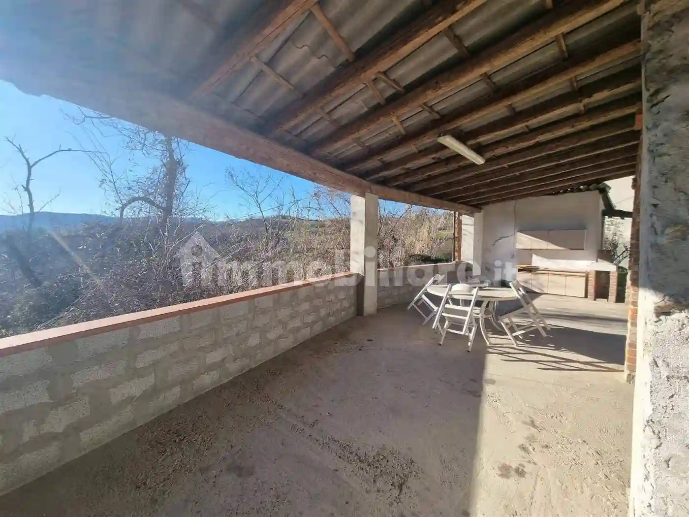 Rustico - Casale - foto 5