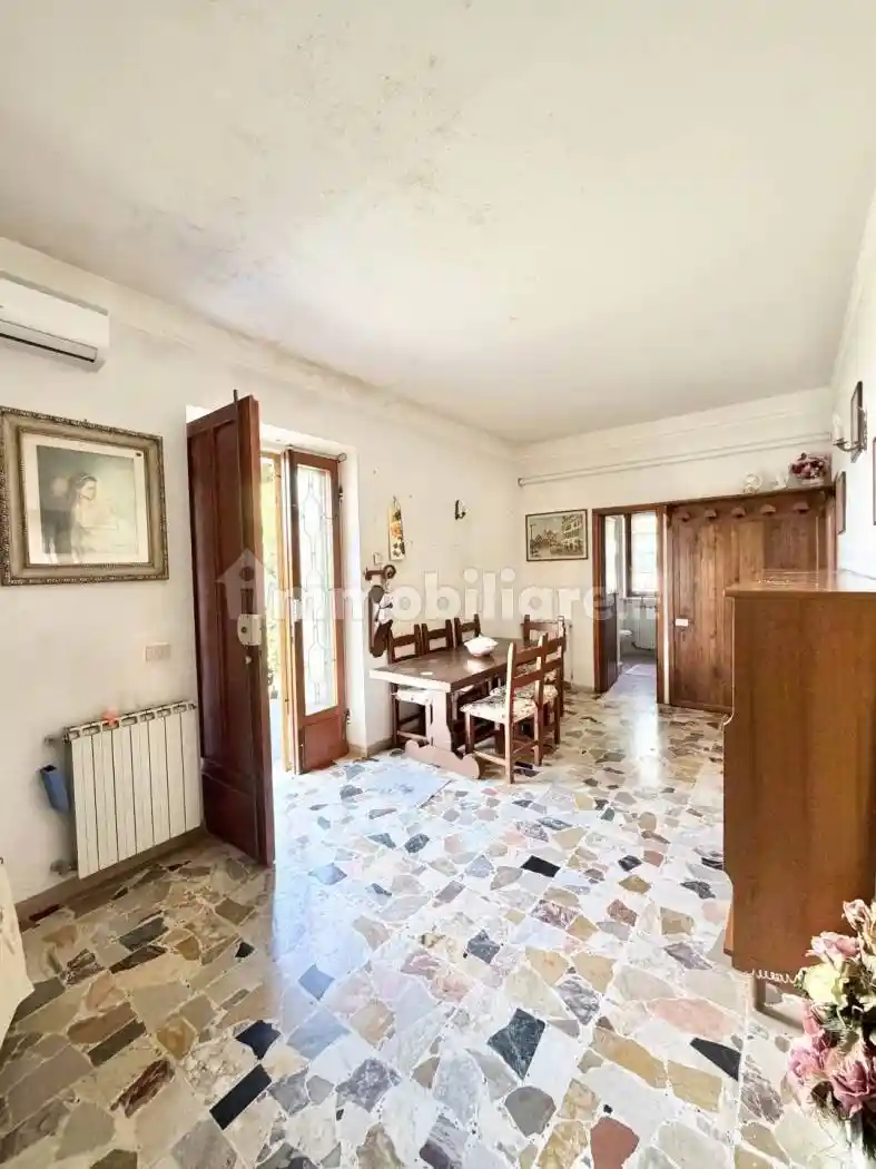 Casa indipendente in vendita a Massarosa