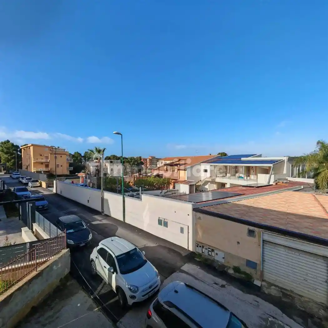 Appartamento in vendita a Agrigento