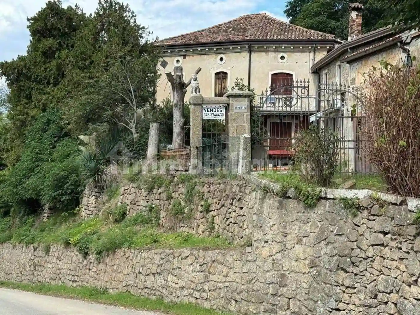 Rustico - Casale - foto 4