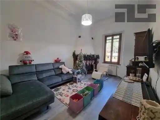 Appartamento in vendita a Fiesole