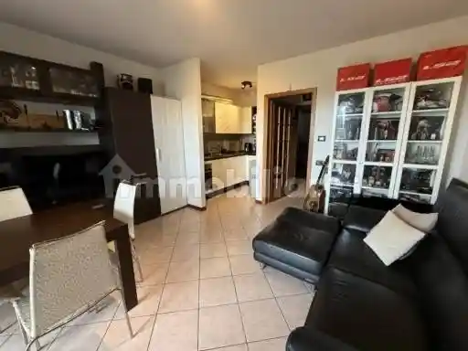 Appartamento in vendita a Empoli