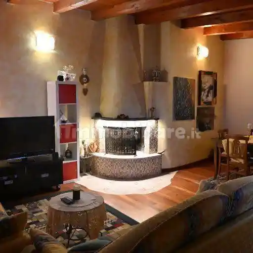 Appartamento in vendita a Crotone