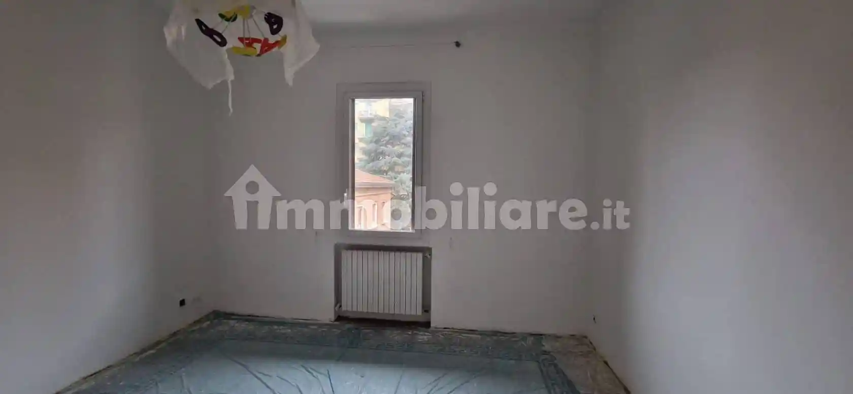 Appartamento in affitto a Bologna