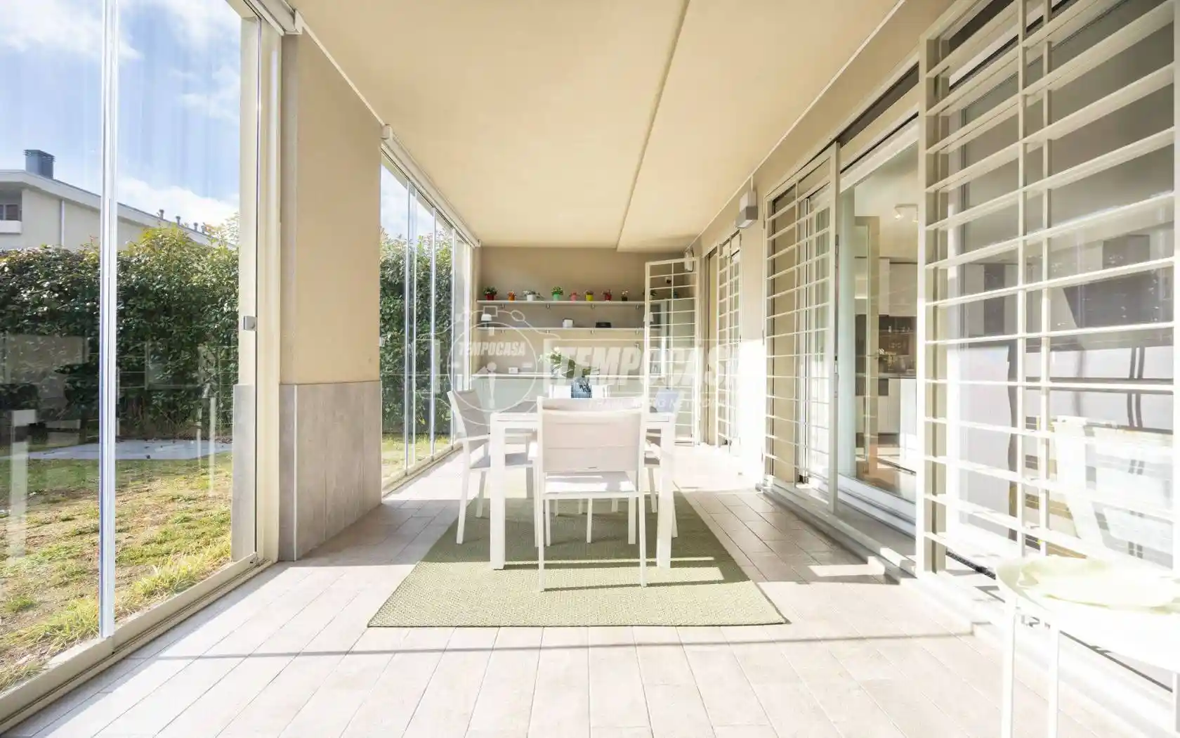 Appartamento in vendita a Cernusco sul Naviglio