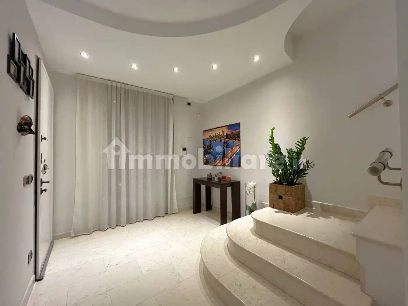 Villetta a schiera in vendita a Rozzano