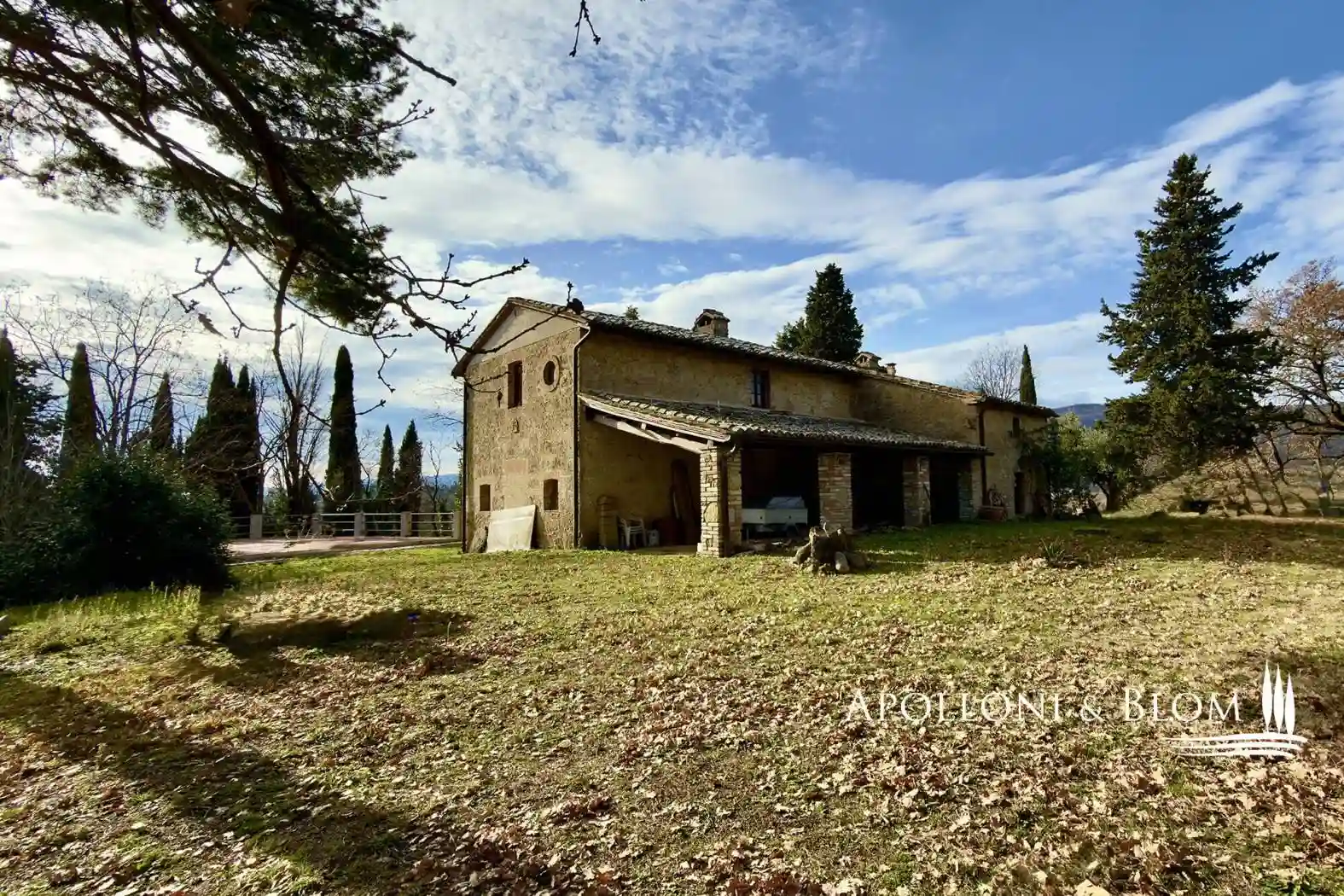 Rustico - Casale - foto 5