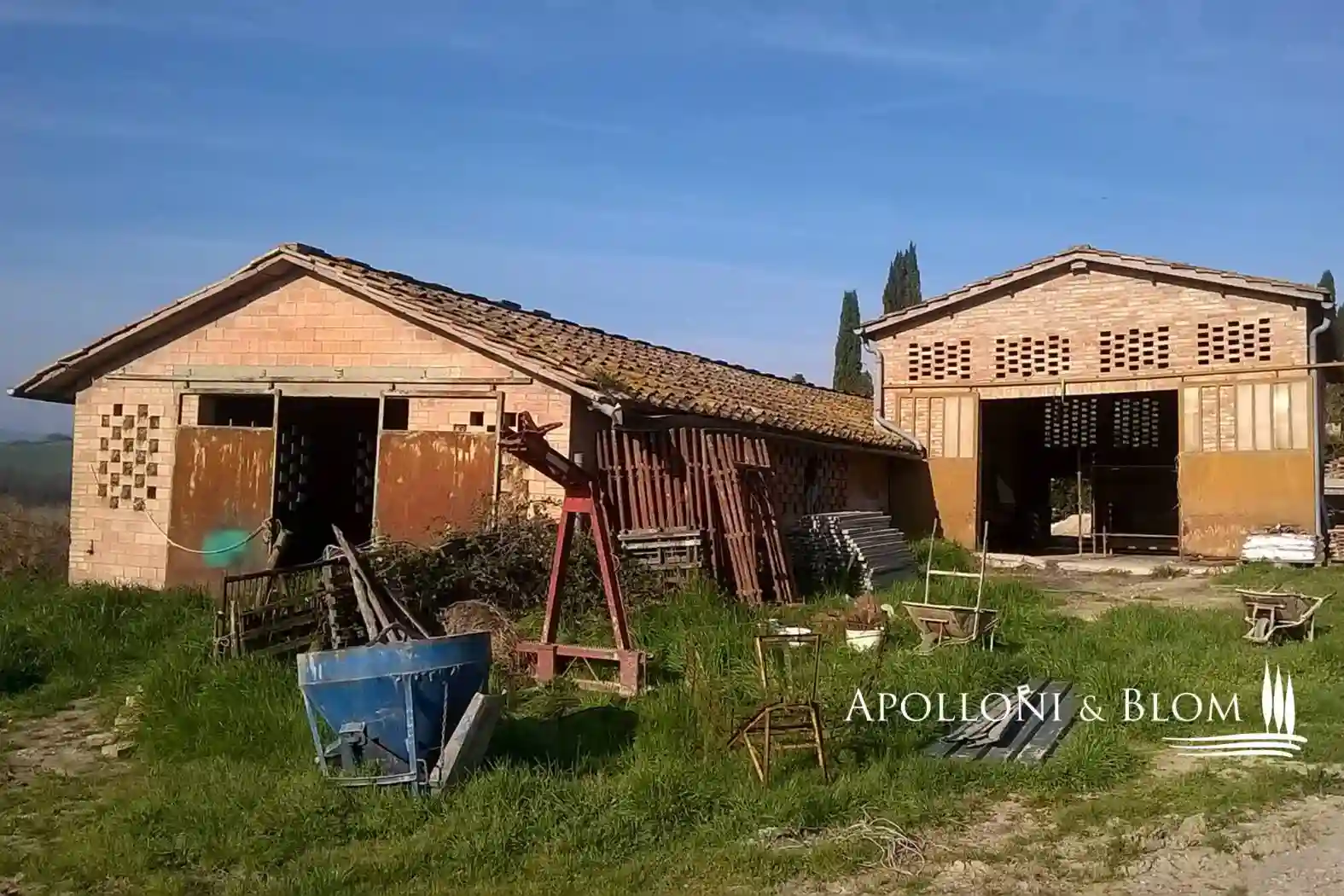 Rustico - Casale - foto 4