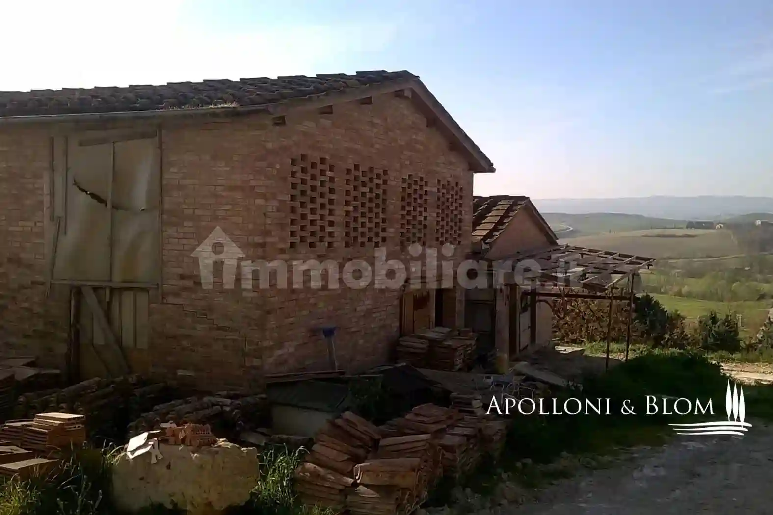 Rustico - Casale - foto 5