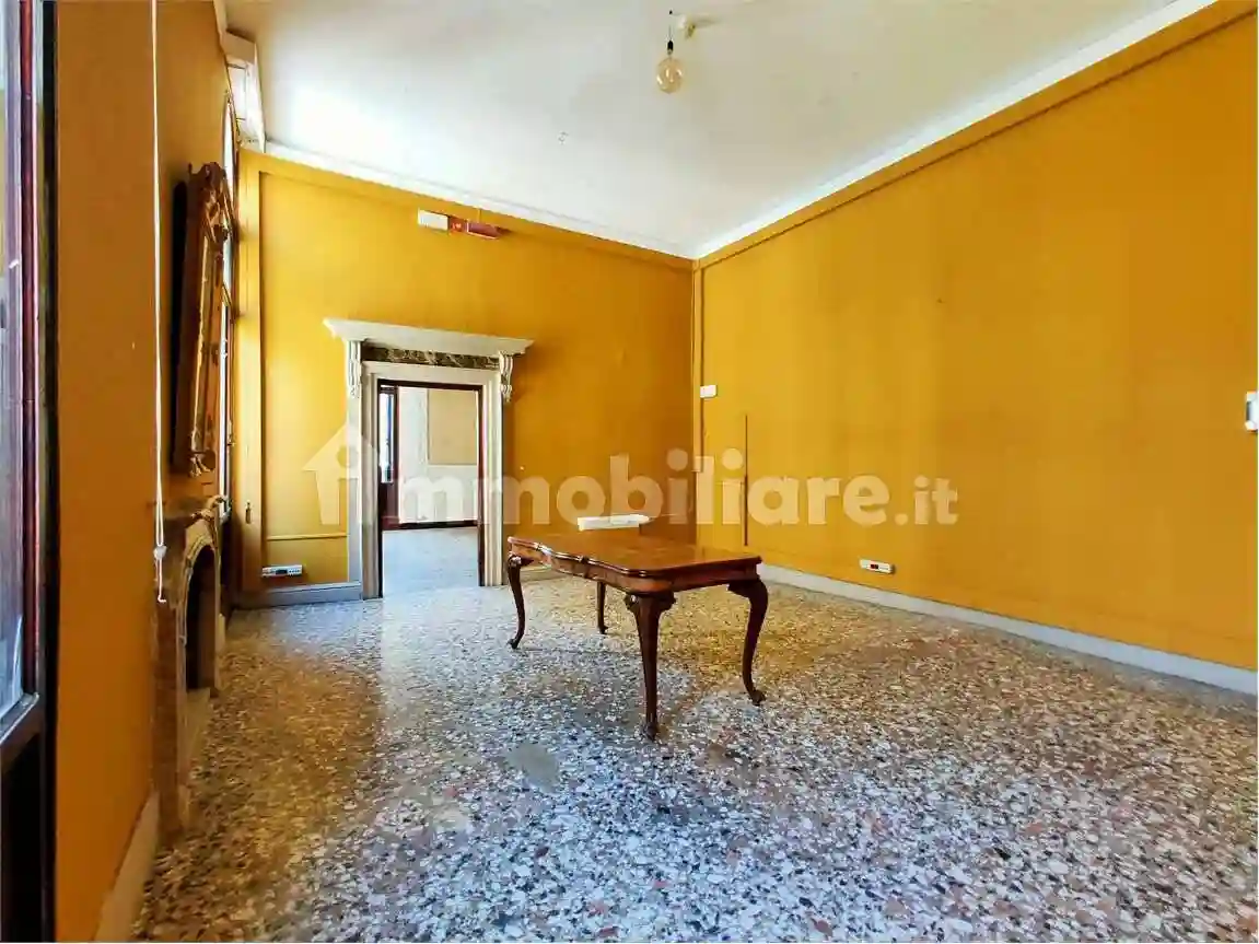 Palazzo - Edificio - foto 4