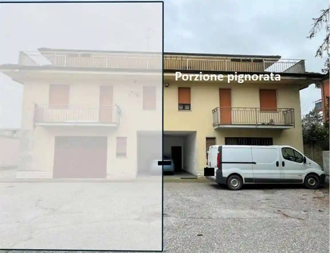 Casa indipendente - foto 3