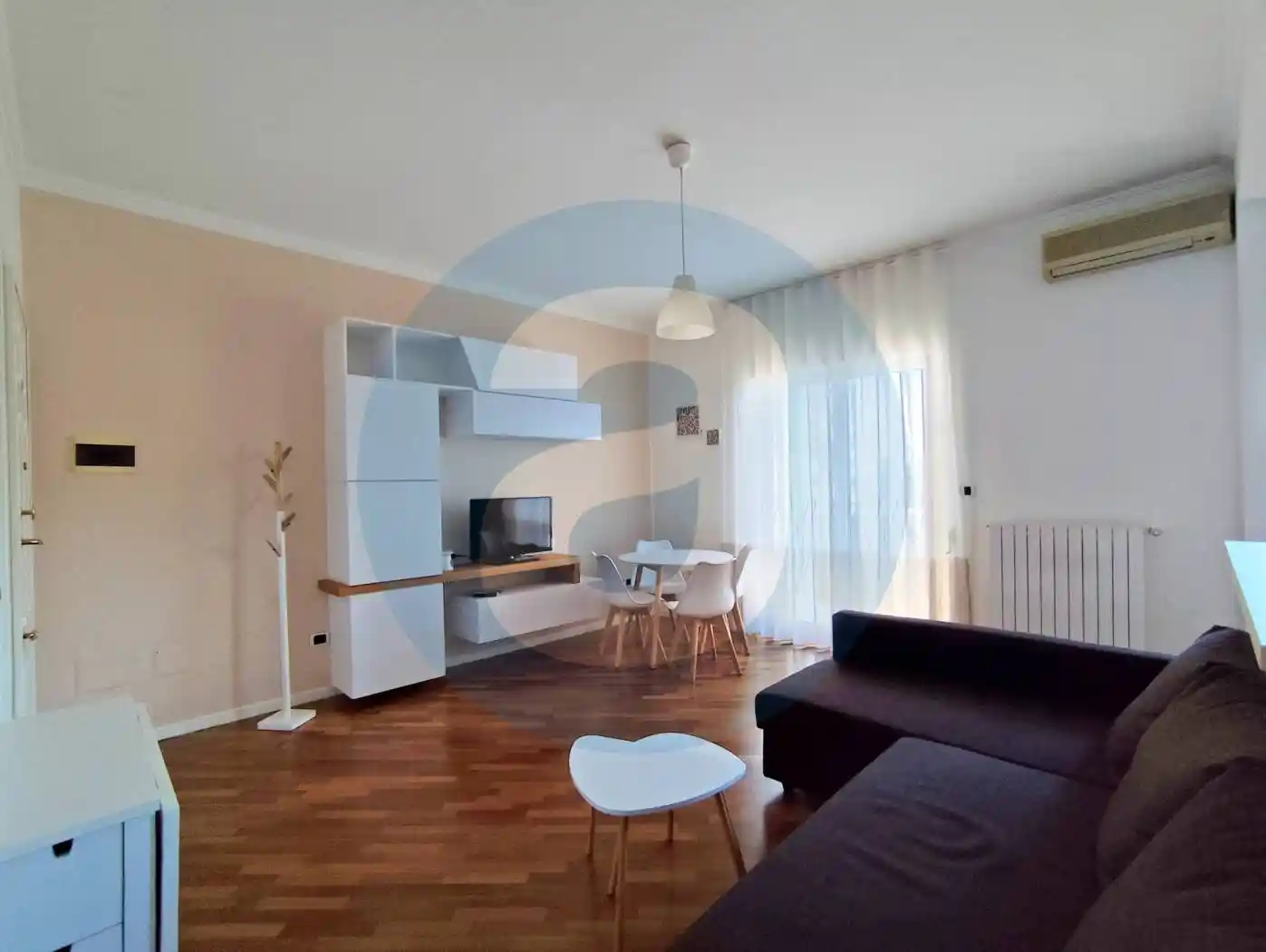 Appartamento in vendita a Bari