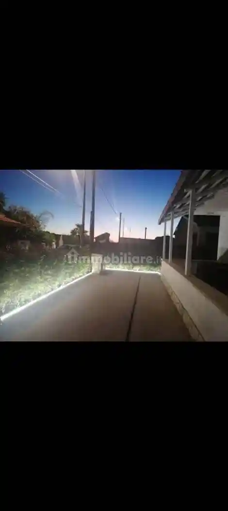 Villa in vendita a Curinga