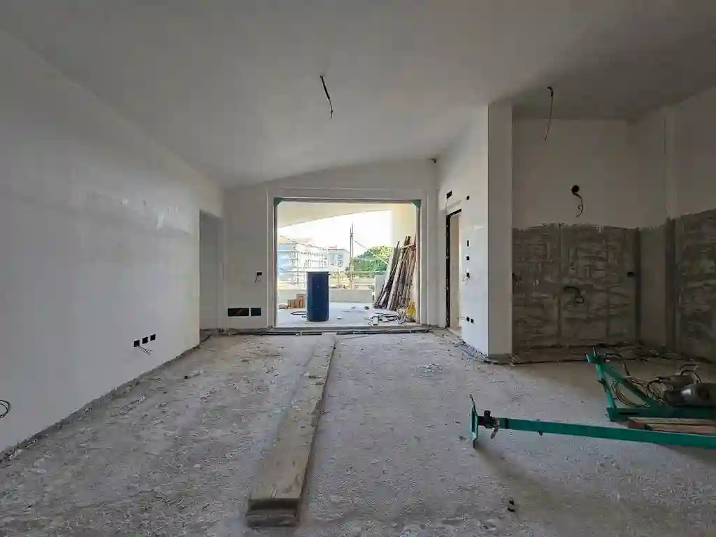 Attico - Mansarda - foto 3