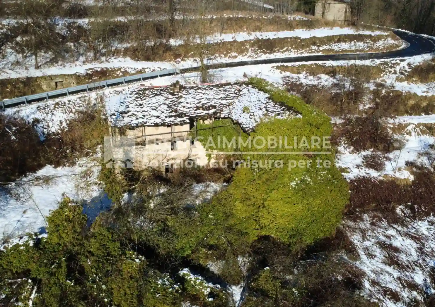 Rustico - Casale - foto 2