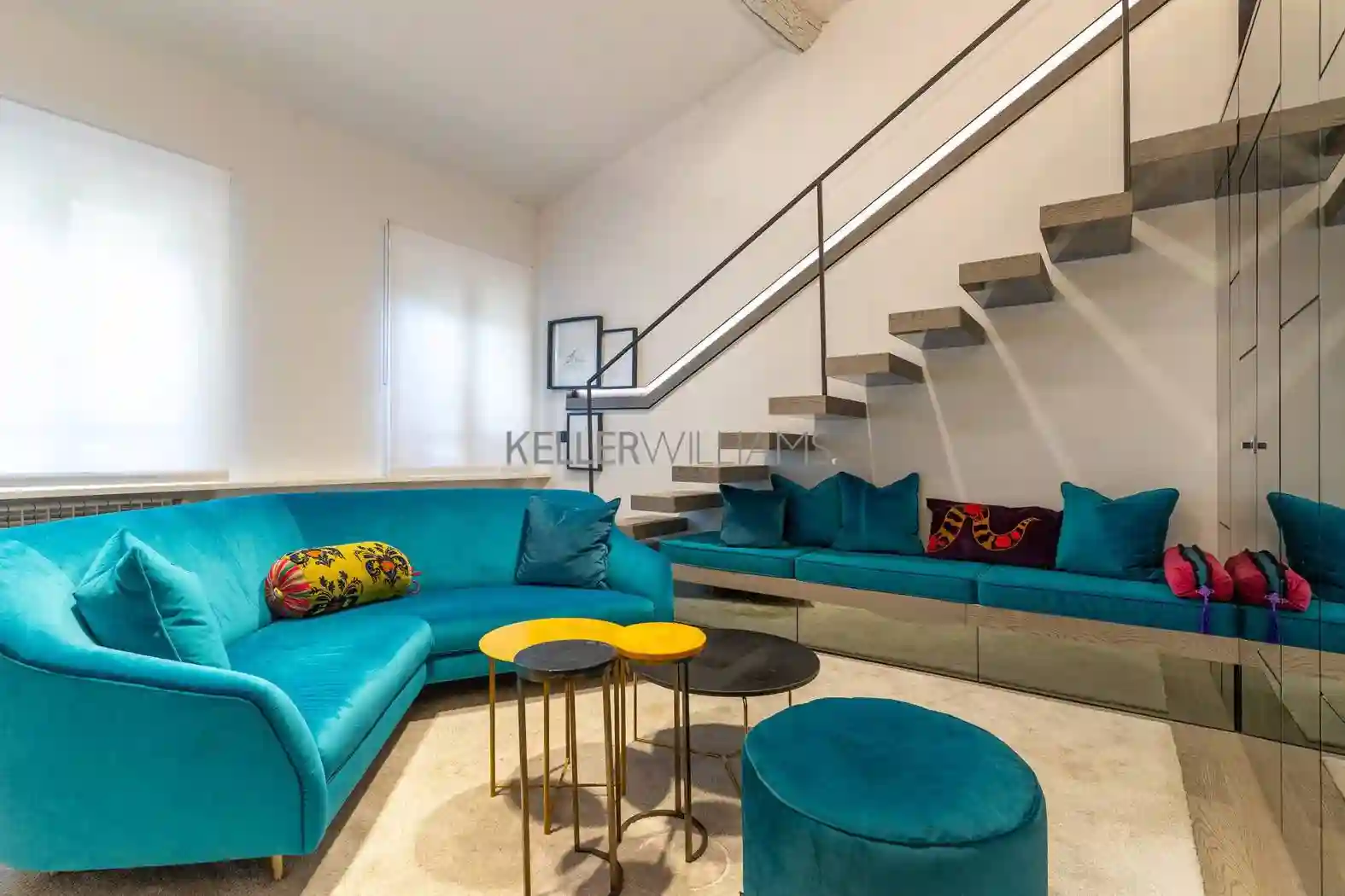 Attico - Mansarda - foto 3