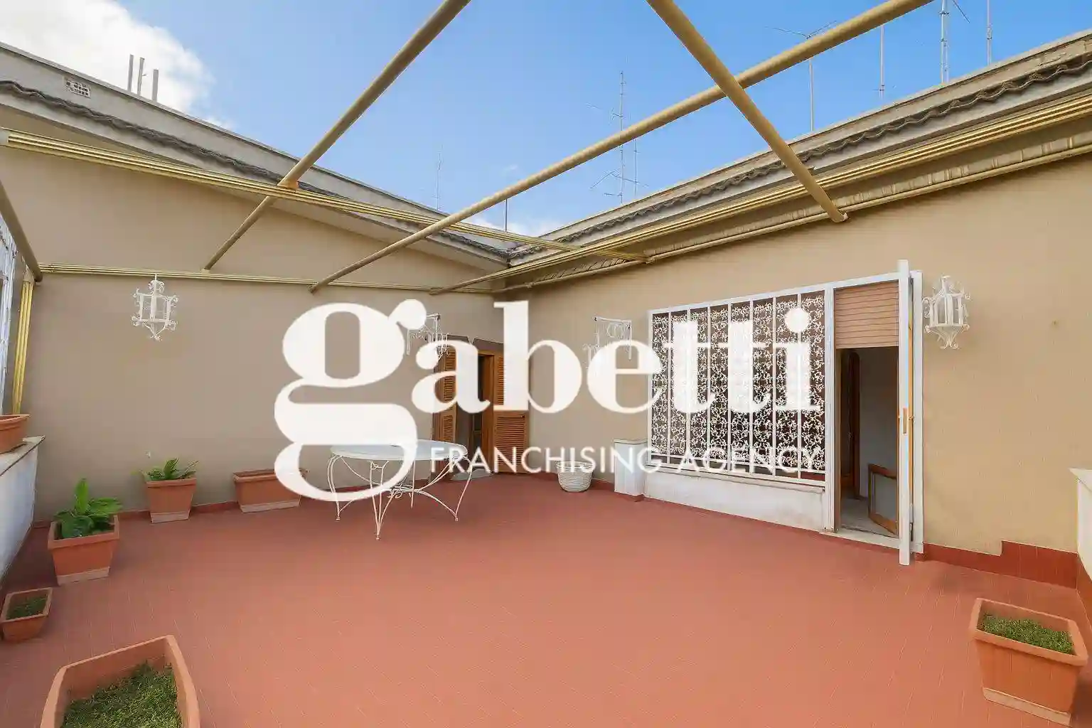 Attico - Mansarda - foto 2