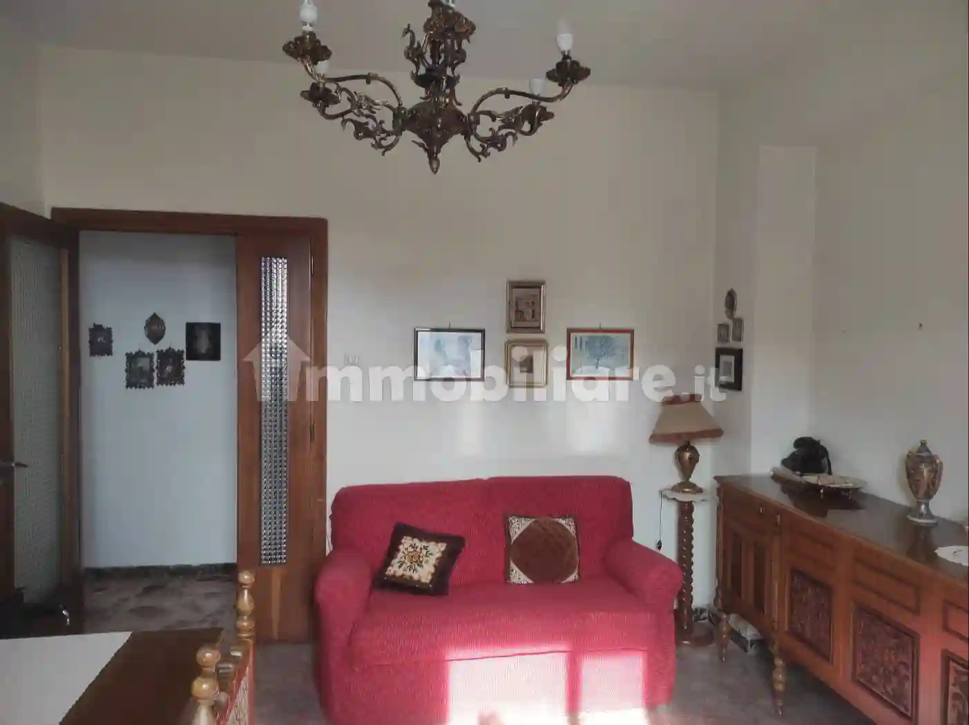 Palazzo - Edificio - foto 5