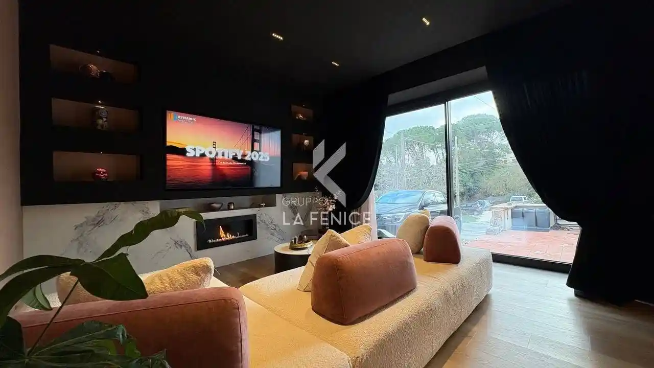 Casa indipendente in vendita a Martina Franca