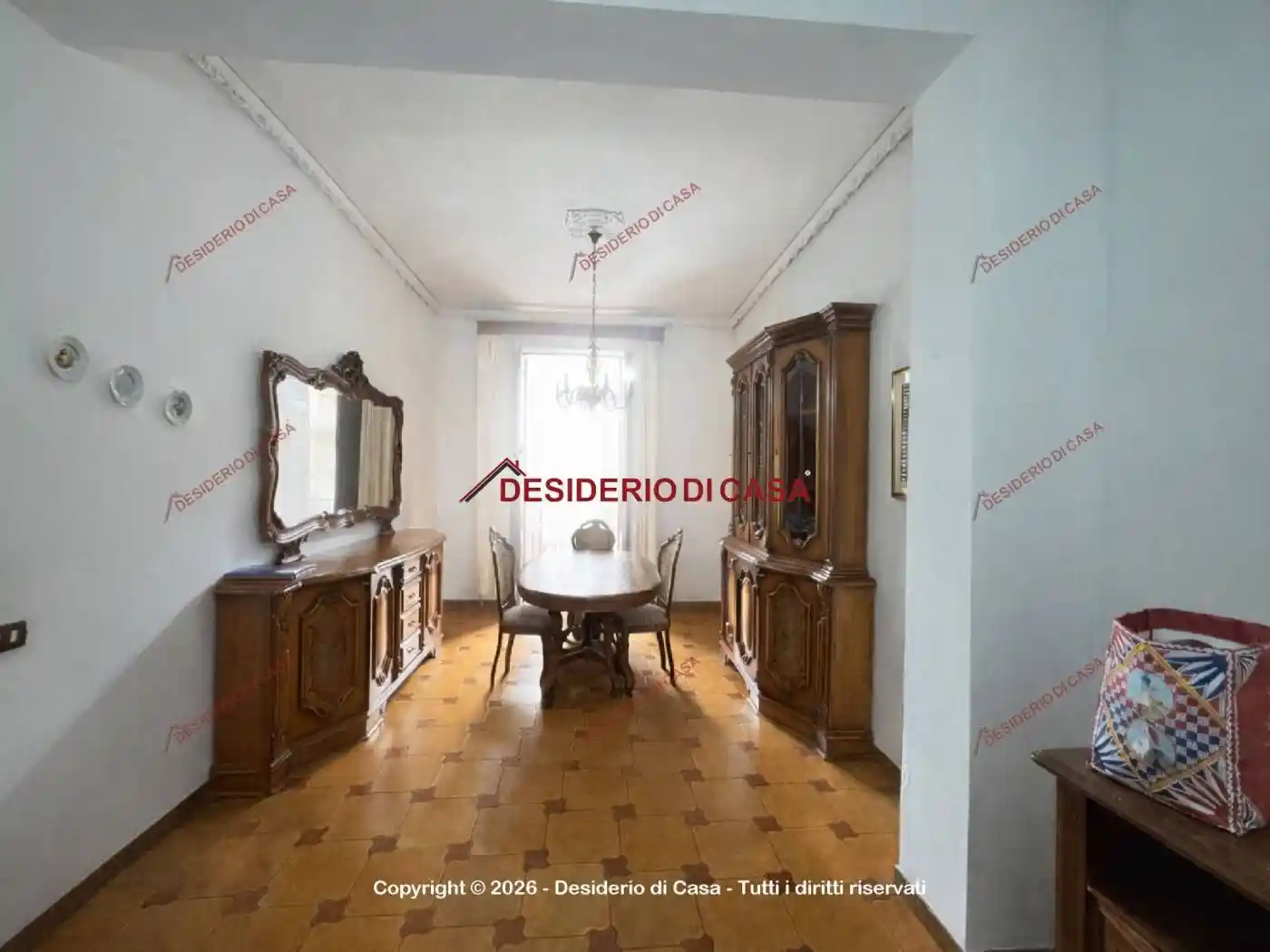 Casa indipendente in vendita a Bagheria