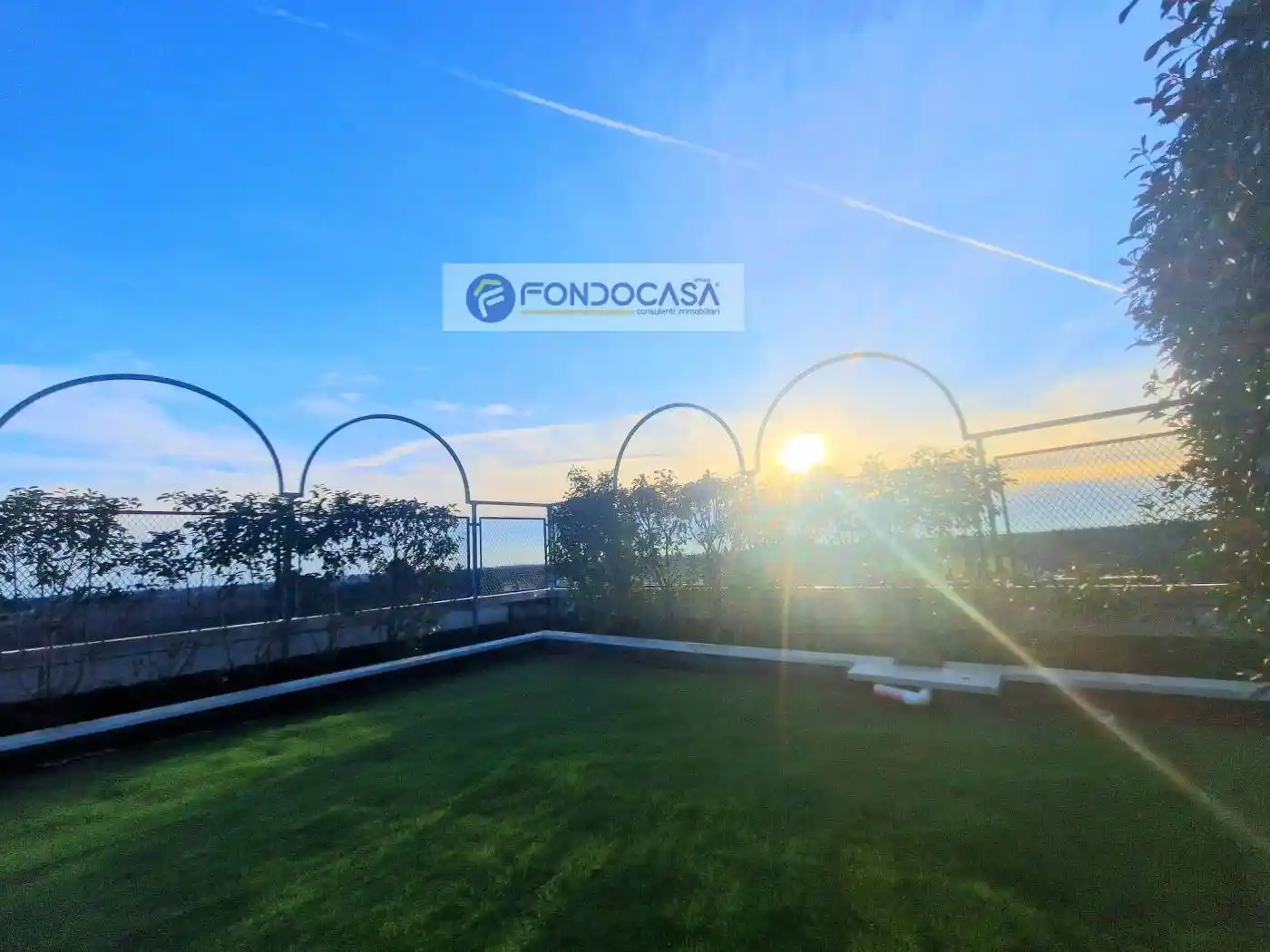 Attico - Mansarda in vendita a Legnano