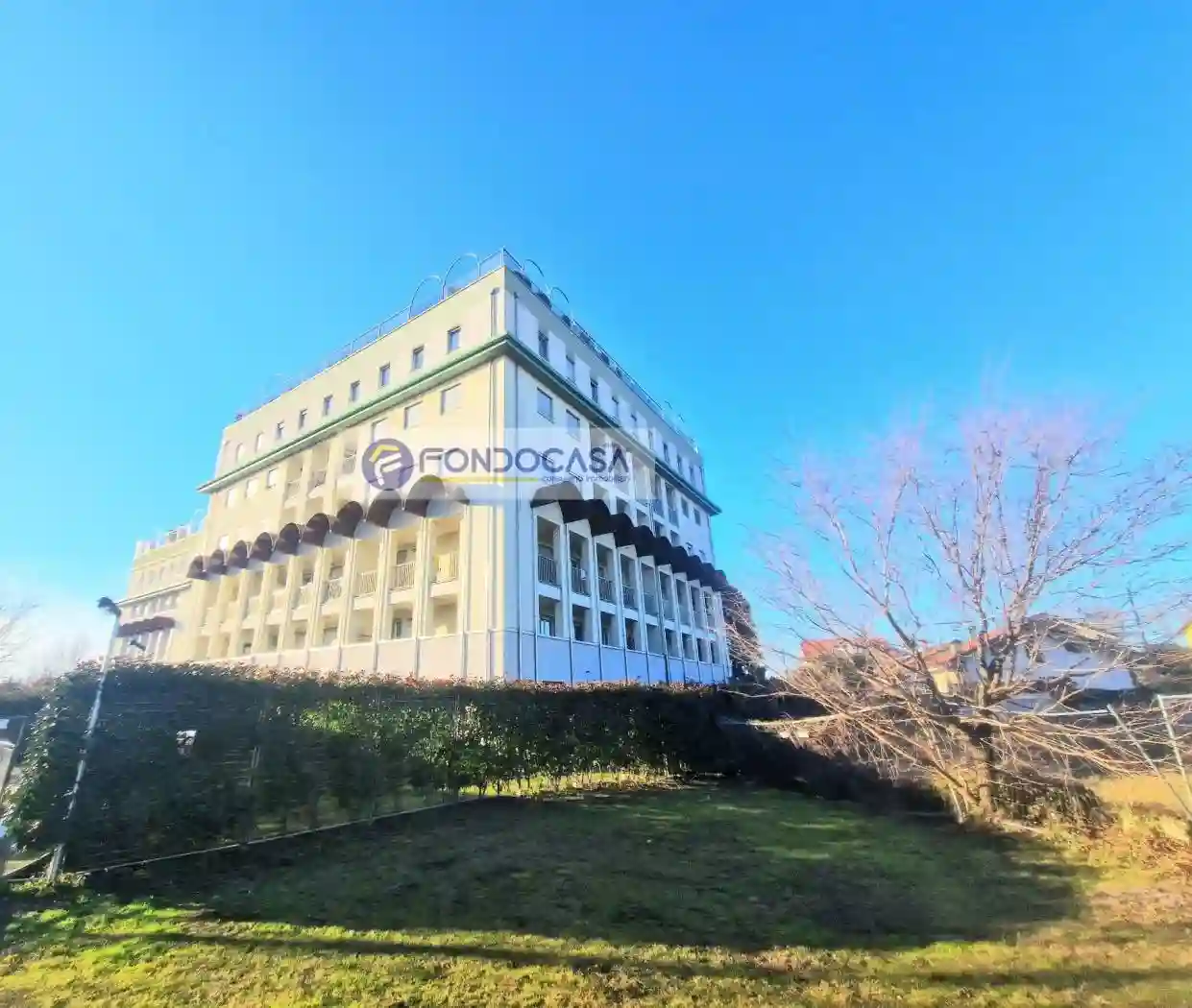 Attico - Mansarda - foto 3