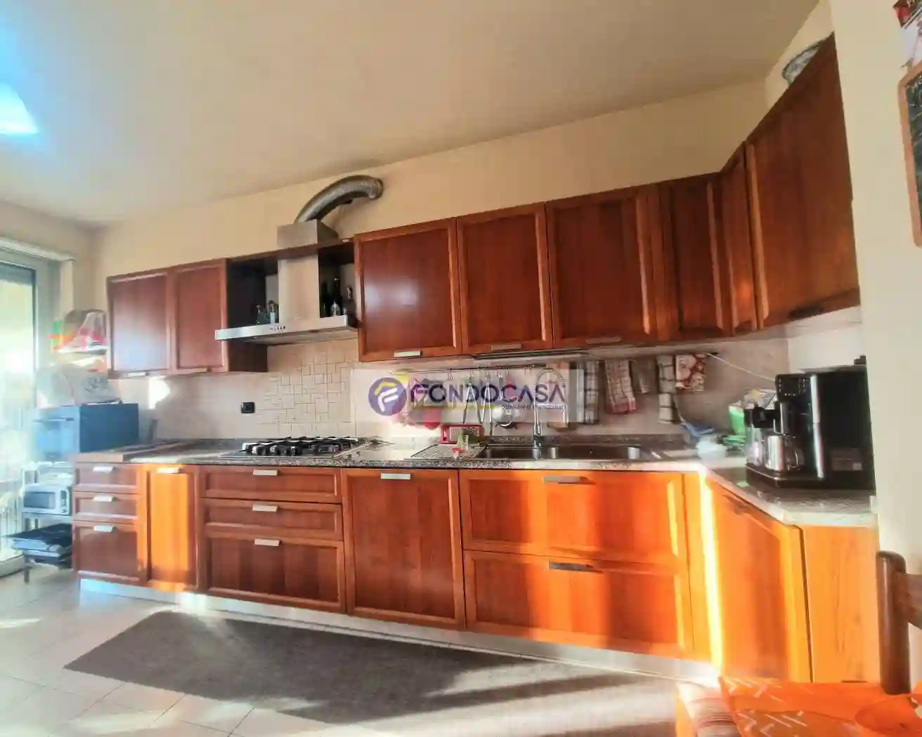 Attico - Mansarda - foto 5