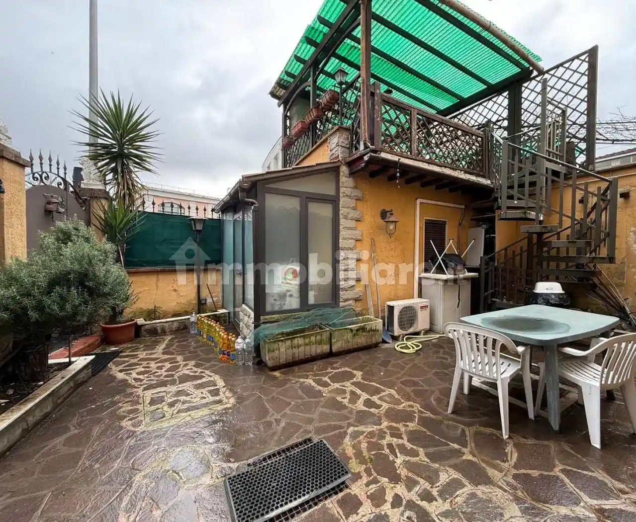 Appartamento in vendita a Scandicci