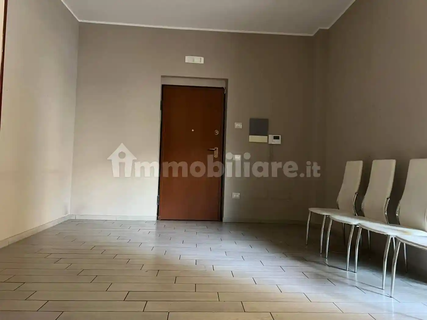 Appartamento in affitto a Casoria