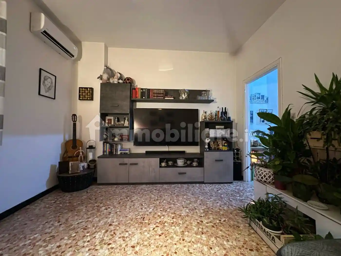 Appartamento in vendita a Canelli