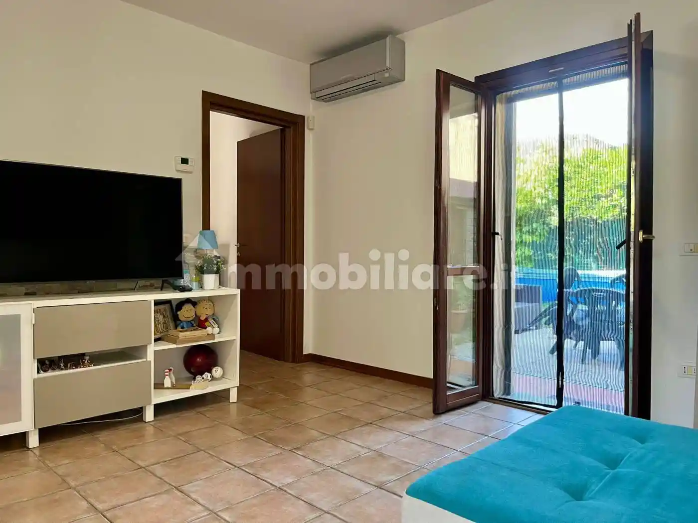 Villa in vendita a Bologna