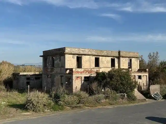 Villa in vendita a Sabaudia