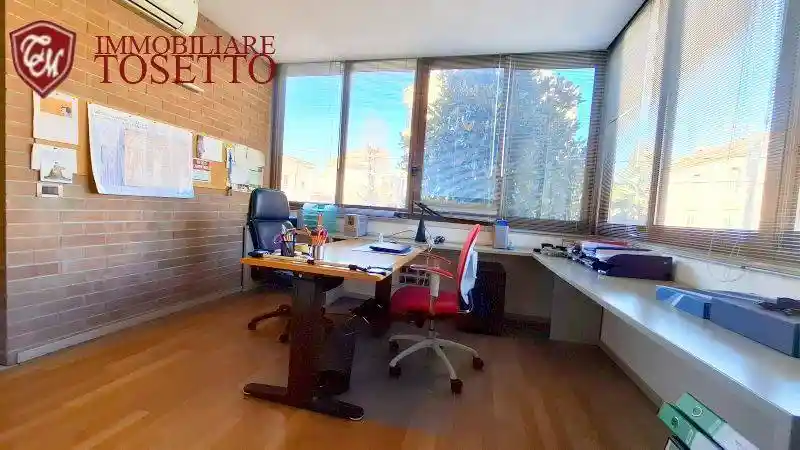 Appartamento in vendita a Vicenza