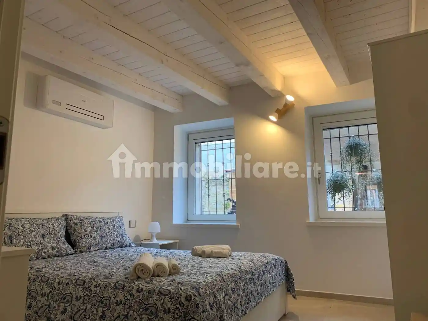 Appartamento in affitto a Verona