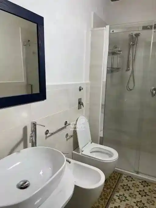 Appartamento in affitto a Marsala