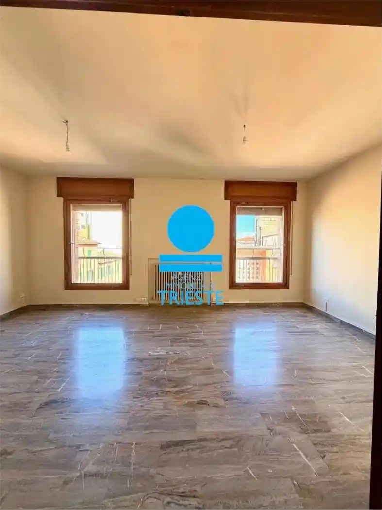 Appartamento in vendita a Pesaro