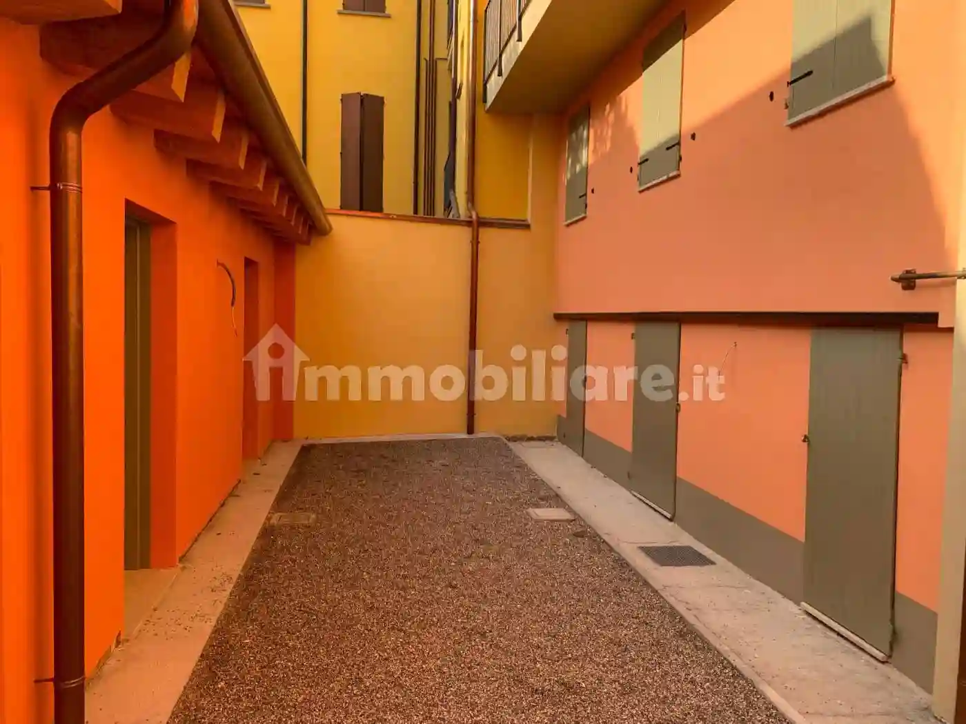 Attico - Mansarda - foto 3