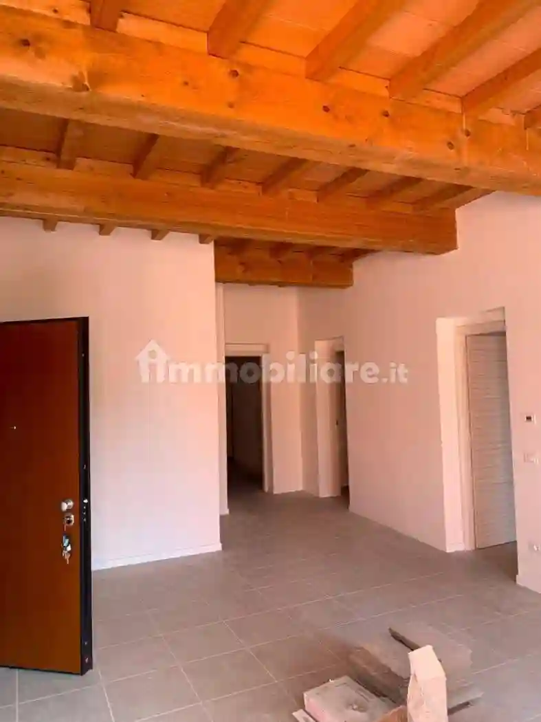 Attico - Mansarda - foto 4