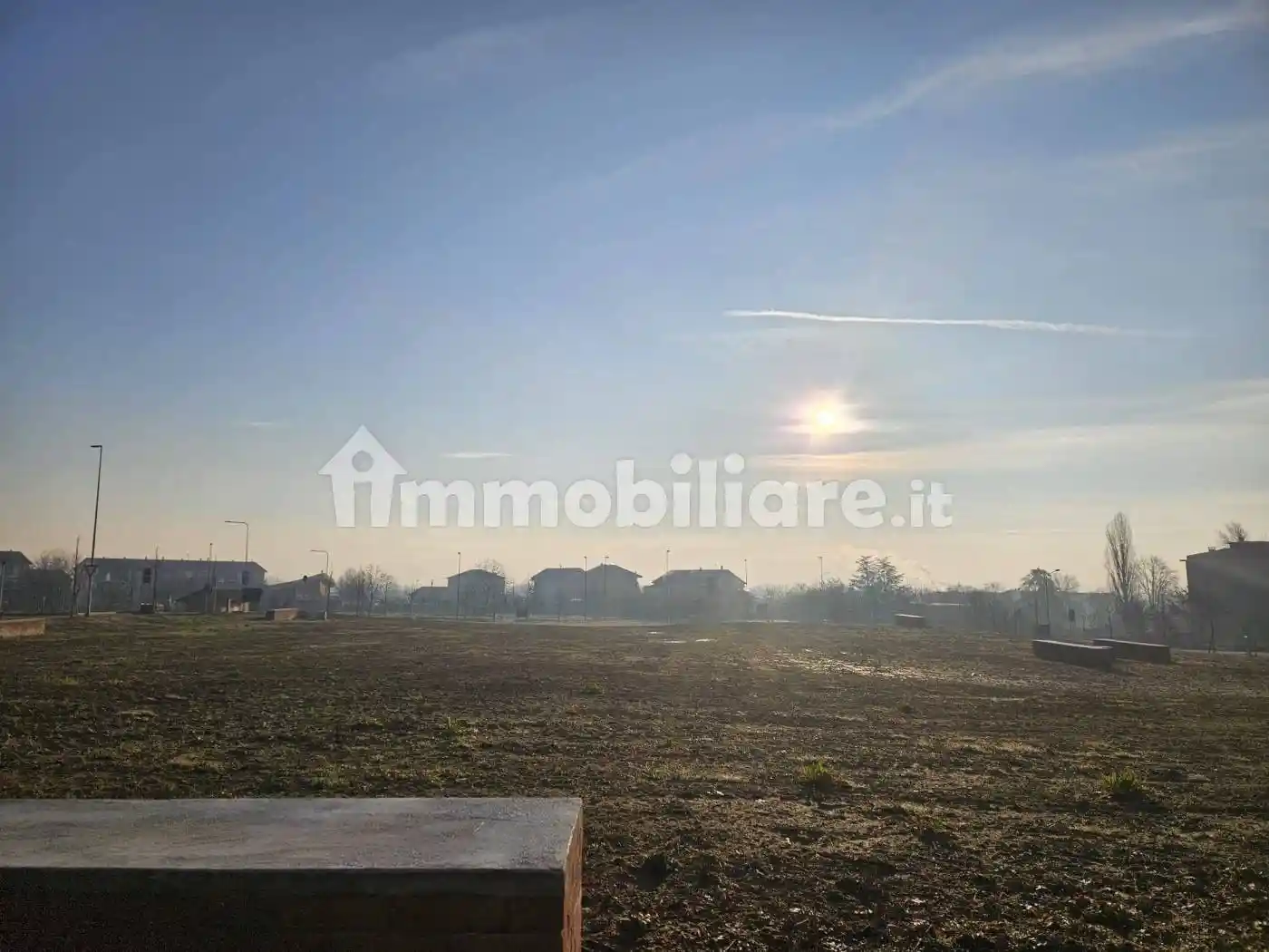 Appartamento in affitto a Chieri